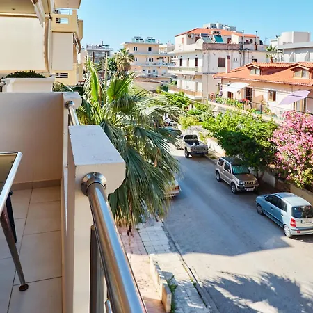 Casa Near The *