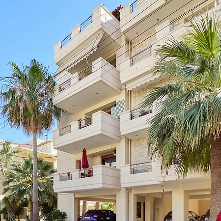 Casa Near The